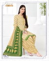 Mayur Khushi Vol 71 Mayur Printed Cotton Dress Material Wholesale Market In Surat